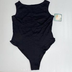 New Old Stock  Bodysuit 18/20
